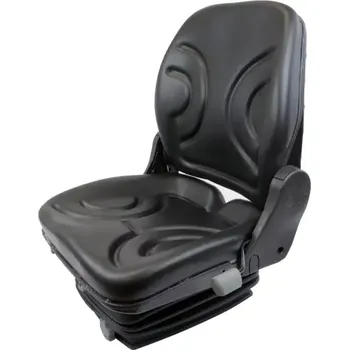 Moto sedlo Sedadla řidiče úplné | 86.343.000 | AGROAD