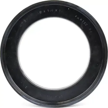 Gufero U650 70x100x15 | 26.31.013; 2631013; TX12434 | AGROAD