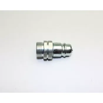 Hadicová spojka Rychlospojka samec, závit vnitřní 1/2 | GPPV3.1313.113 | AGROAD