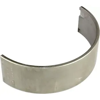 Pánev SK Pánev II. výbrus | 341-010495; 1511880; 6039-05/20; 9901006240 | AGROAD