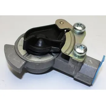 Gola hlavice Spojovací hlavice (JRL+FRT) O4 | 54.236.910; 53.236.910 | AGROAD