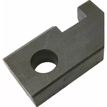 Věšák Věšák | 83.453.024 | AGROAD