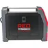 Svářečka RED Technic RTMSTF0154