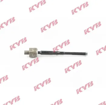 Táhlo řízení Axiální kloub, příčné táhlo řízení KYB KRE4041