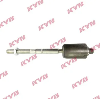 Táhlo řízení Axiální kloub, příčné táhlo řízení KYB KRE4045