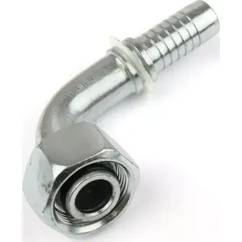 Čerpadlo Potrubí - koleno pro nové čerpadlo | MT67209-a; MT70022 | AGROAD