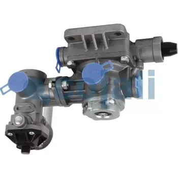 Relé Ventil-relé na John Deere | AZ50946 | AGROAD