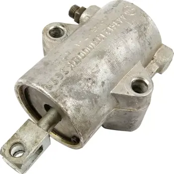 Malířský váleček Váleček vzduch.motorové brzdy | 4436120070; 305530040; 4436120080 | AGROAD