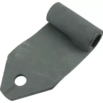 pant Závěs zadního okna | 83.368.332 | AGROAD