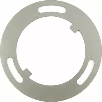 Autopojistky Pojistka (UŘI) NZ6 | 5511-3632 | AGROAD