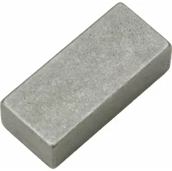 Pero 12x8x27 | 99-8026; ČSN301382.12 | AGROAD