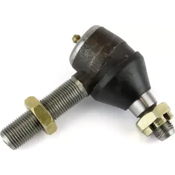 Hlavice pro radiátor Hlavice pravá 4011 | 95-3548-7; 42282110; 42282111; 42282112; 953535 | AGROAD