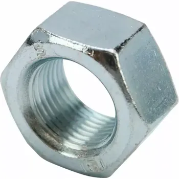 Matice CZ Matice M18x1,5 DIN 934 5 A3K | 99-3536 | AGROAD