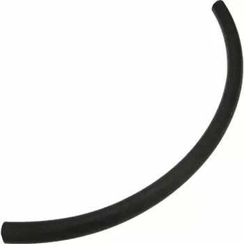 Zahradní hadice Hadice odvodu | 6211-7854; 5911-7867 | AGROAD