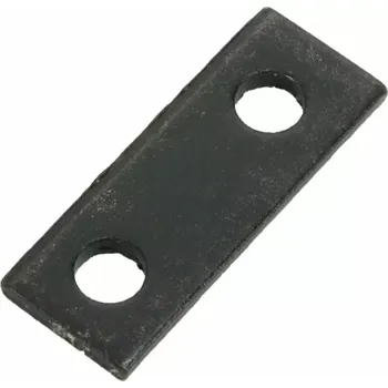 Příložka | 53.369.034.Z | AGROAD