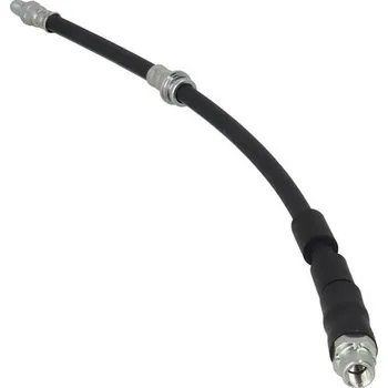 Brzdová hadice Brzdová hadice KAMOKA 1170208