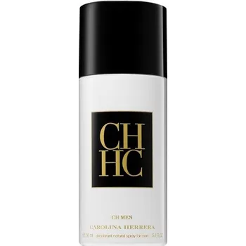 Deodorant Ve spreji Carolina Herrera 150 ml