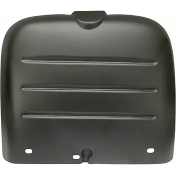 Blatník karosérie Nástavec blatníku pravý - přední (FRT) | 15.364.913 | AGROAD