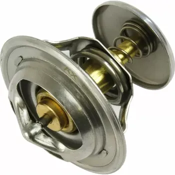 Termostat 87°C | TS107-87; TC107; TS107-1306100 | AGROAD