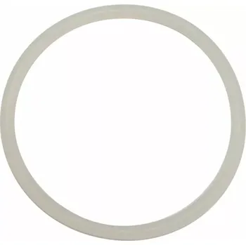 Kroužek 55x3,5 Si | 2731103690; 1006234M1; 6005019089 | AGROAD