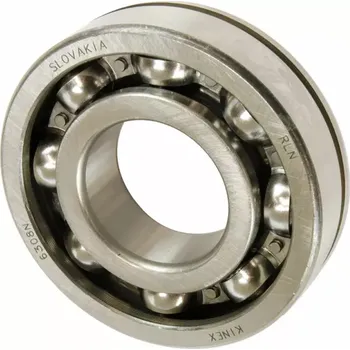 Ložisko 6308 N ZVL | 97-1144; 20943310; 50308-A; 9024640281; 960630896; ČSN024640 | AGROAD