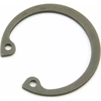 Matice Pojistný kroužek 28 vnitřní | 3111731210; 311733100280; 97-0284; TW01412 | AGROAD