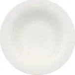 Villeroy & Boch New Cottage Basic Talíř polévkový 23 cm 10-3460-2700