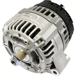 Alternátor ISKRA/MAHLE - 14V/150A W (Fd) | 16.359.209; 01181741; 07984930; AL119537; AL171541 | AGROAD