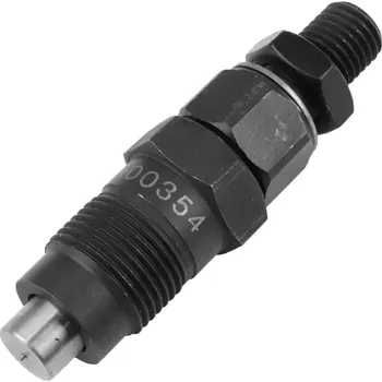 Systém vstřikování Vstřikovač náhrada pro motor Cummins A2300 | 4900354 | AGROAD