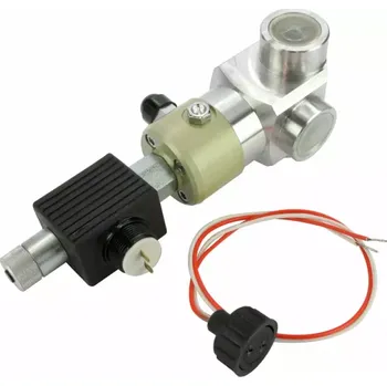 Ventil Ventil | VPe20AS | AGROAD