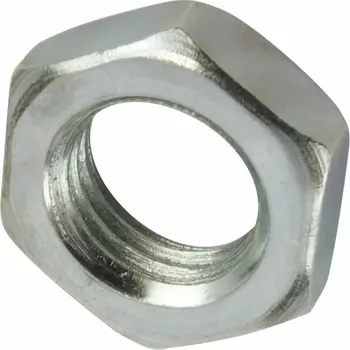 Matice CZ Matice M16 | 99-3574 | AGROAD