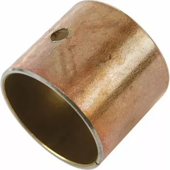 Ojnice Pouzdro ojnice pr.36 AVIA-ATM.3633B 10-04 | 323424552123; 360-010493 | AGROAD