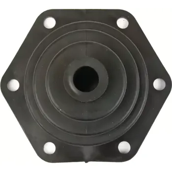 Manžeta řadící páky | 501702236; 50-1702236; 55-47-659 | AGROAD