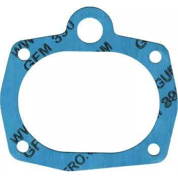 Příslušenství k čerpadlu Těsnění čerpadla ND (URIII) | 78.420.017.Z | AGROAD