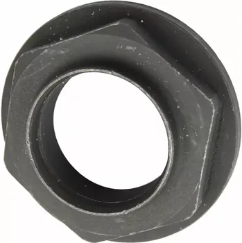 Náboj kola Matice náboje | 187574; 42129230 | AGROAD