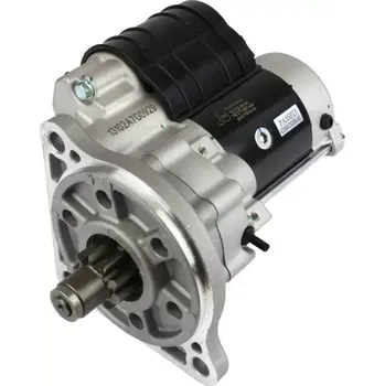 Startér Startér 9z 12V/2,8kW U445 | 123708146; 11130510; 11130618; 2133000; DM2134; TX12433 | AGROAD