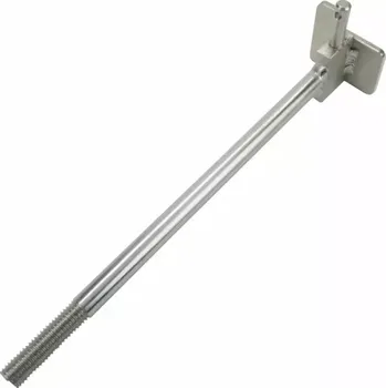 Řadící páka úplná | 6011-2204; 5911-2201 | AGROAD