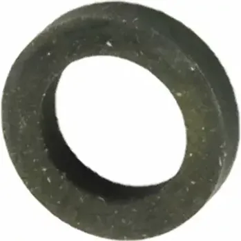 Těsnící kroužek | 93-5009 | AGROAD