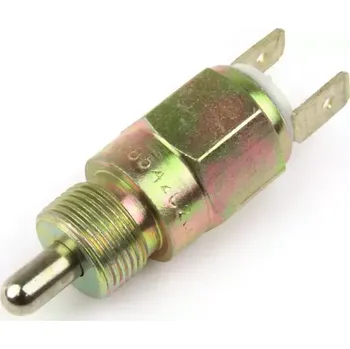 Spínač zpátečky náhrada | 4438530680-5; 115939031; 312939030; 443854112001 | AGROAD