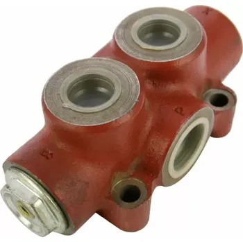 Rozvaděč Rozvaděč | 4434015020 | AGROAD