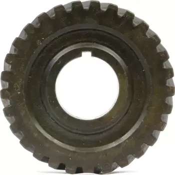 Příslušenství k čerpadlu Kolo čerpadla | 84.108.031 | AGROAD