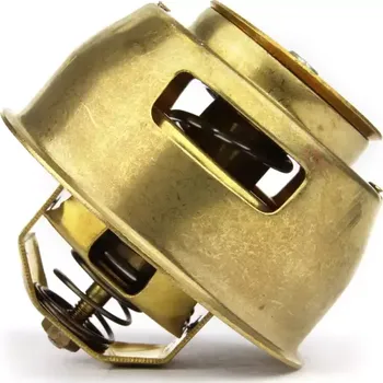 Termostat | TSZ-109; TC109; TS109; TS109-70 | AGROAD