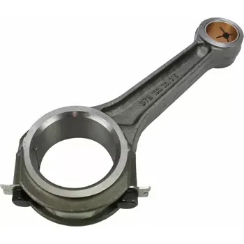 Ojnice Ojnice U650 | 103.03.015; 10303015 | AGROAD