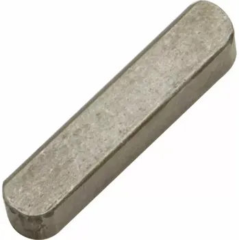 Pero 4h 9x4x20 ČSN022562 | 99-7846 | AGROAD