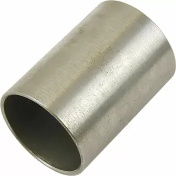 Vodovodní potrubí Trubka | 5511-1804 | AGROAD