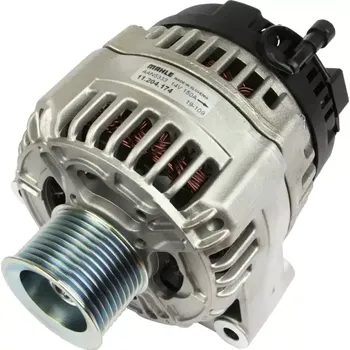 Autoelektrika Alternátor | 87573243; 11.204.174; 84141455; AAN5333; IA1198; MG30 | AGROAD