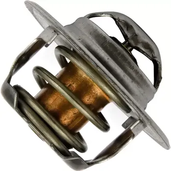 Termostat Termostat 82°C 54mm | RE64354-N; 74712050; DD14941 | AGROAD