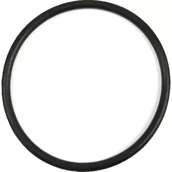 Auto-moto Těsnící kroužek O 64x4 KNOTT /ND/ | 93-8508 | AGROAD