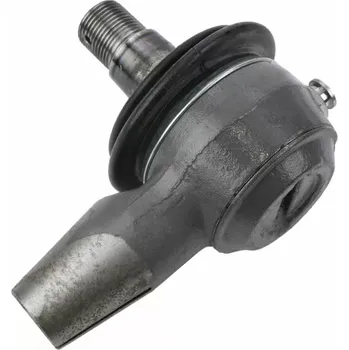 Čep řízení Kloub kulový levý | 442073410934-5; 2073410784; 2073411564; 341501442; 4420706100; T001854 | AGROAD