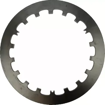 Spojka Pružina talířová LuK | 93-5442 | AGROAD